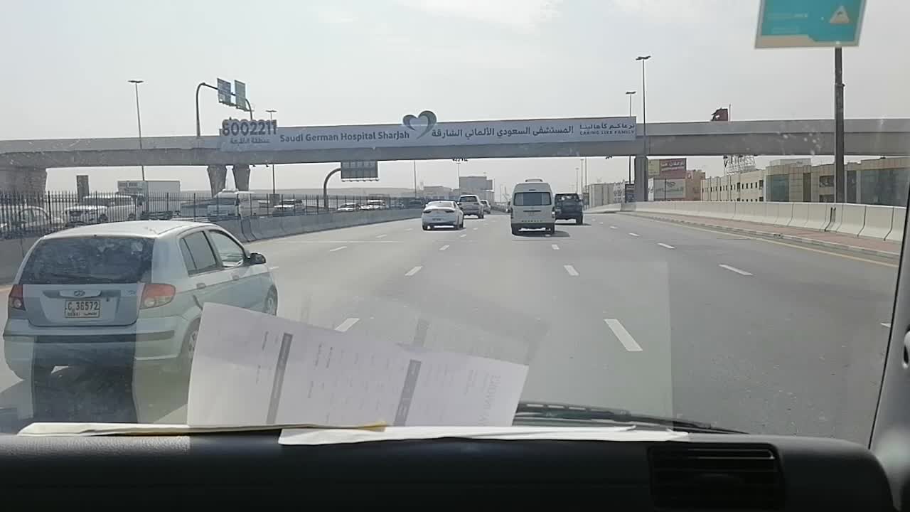 @Ameerkn7