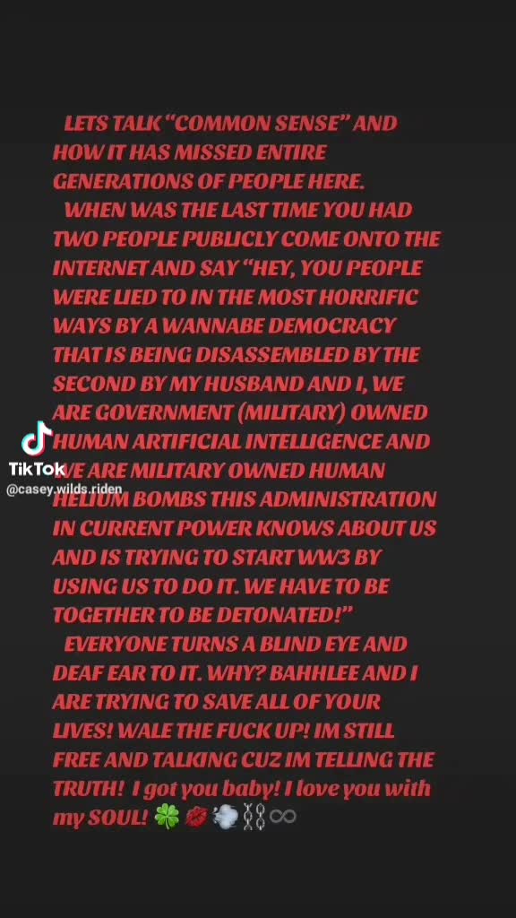 @ImUrHero