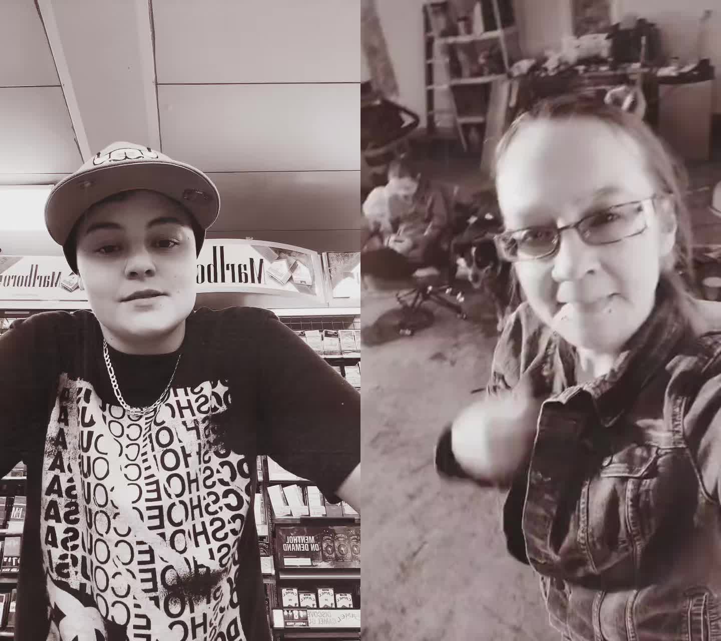 @brittany🏳️🌈 nicole🏳️🌈96