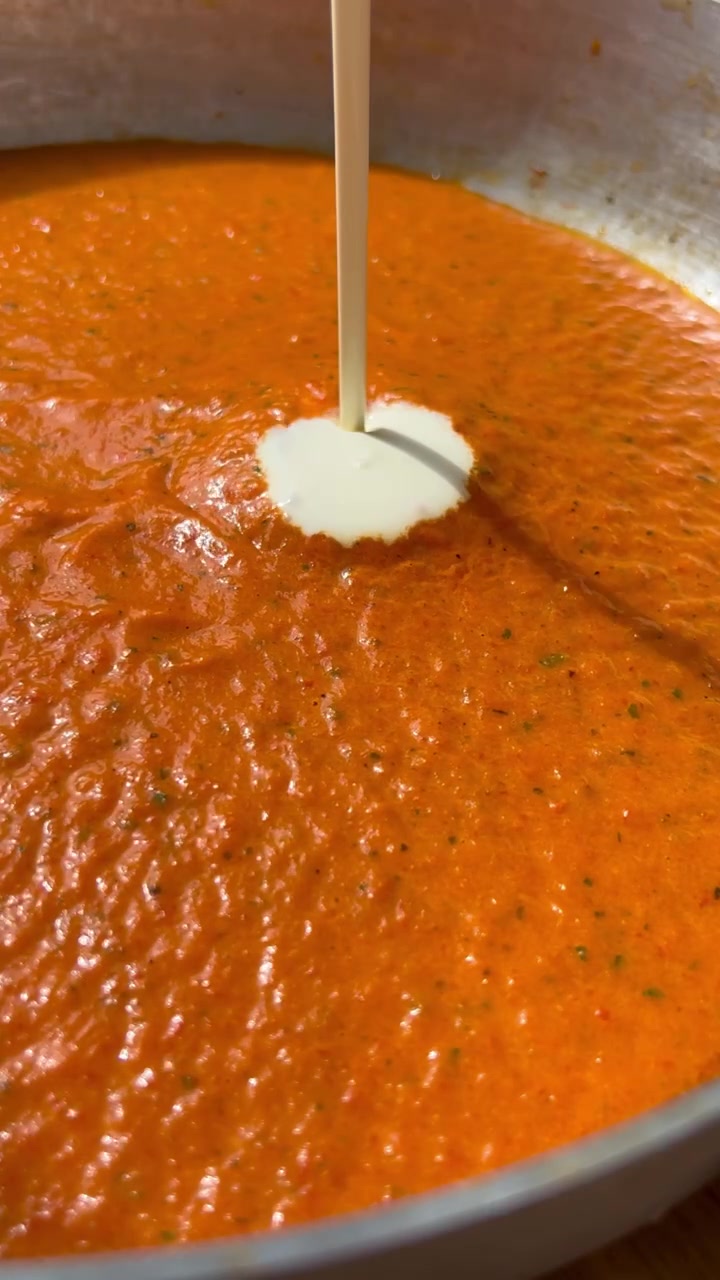 @TROPPO YUMMY!