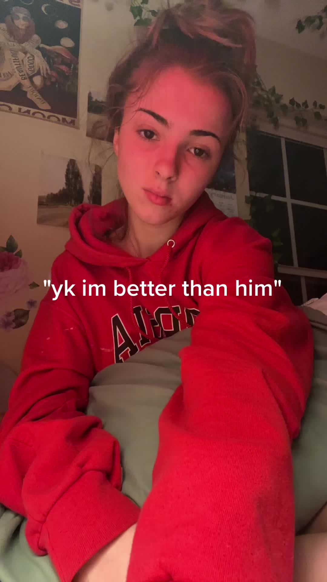 @user865436789643