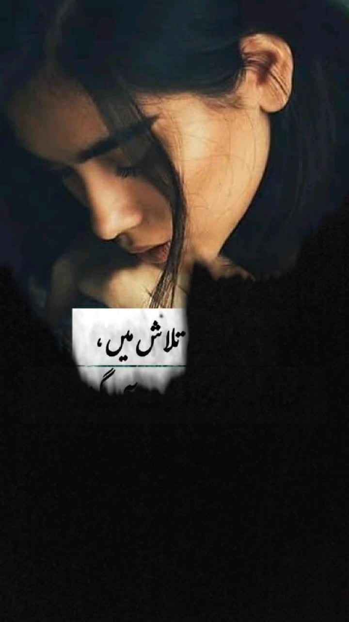 @M Ajmal