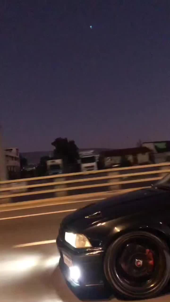 @Nikos.bmwe36