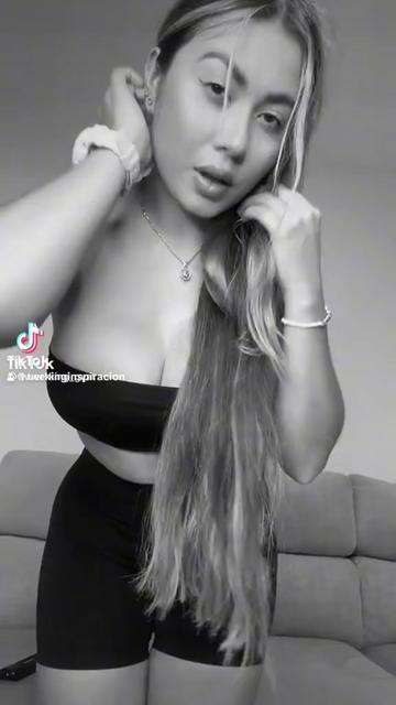 @Twerk