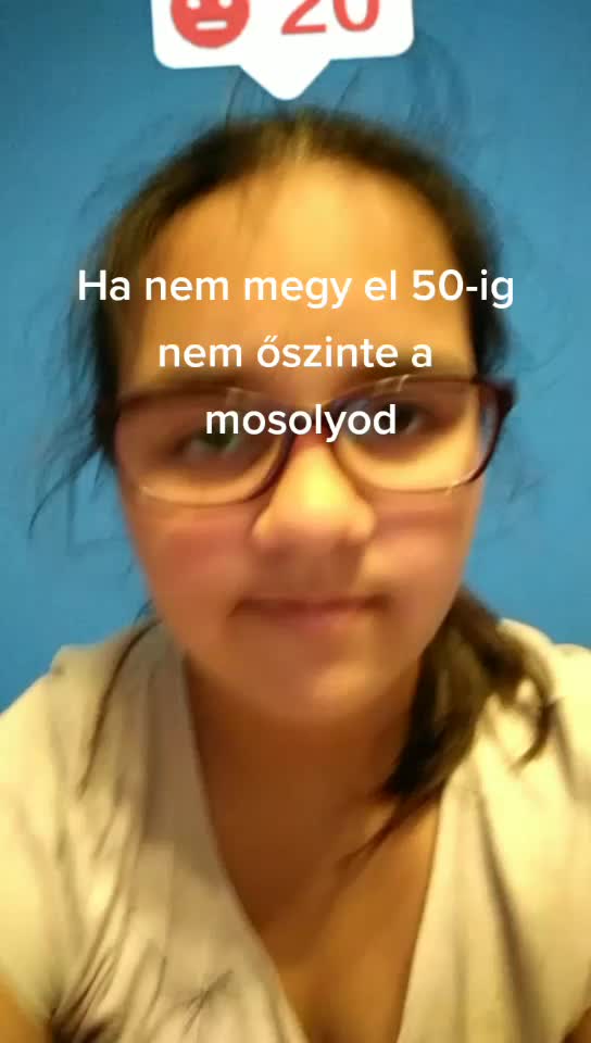 @User2727
