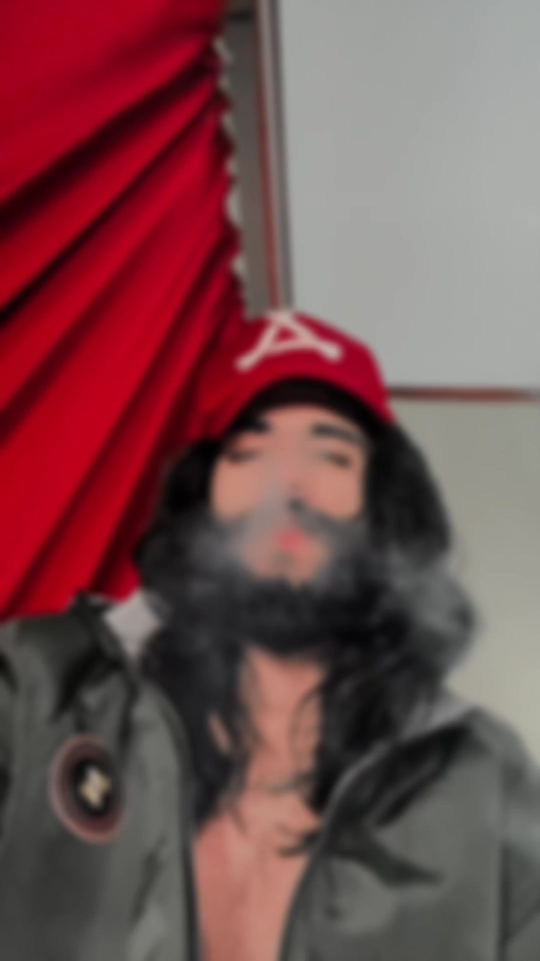 @︻╦̵̵͇̿̿̿̿╤───*&bull;.&cedil;♡ḞḕḕḊḭ44♡&cedil;.&bull;*