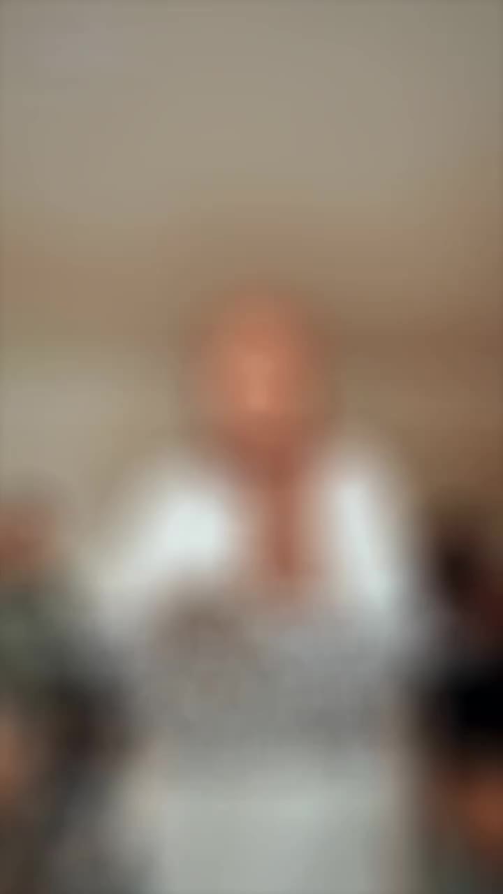 @𝗜𝗺 𝗻𝗼𝘁 𝘇𝗮𝗿𝗮!