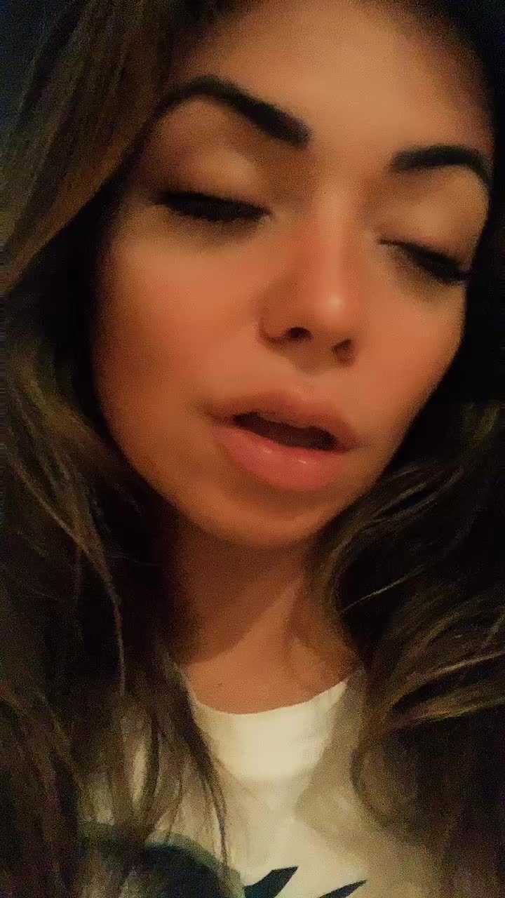 @Mayara Camatari
