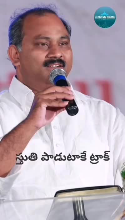 @Sravanthi.