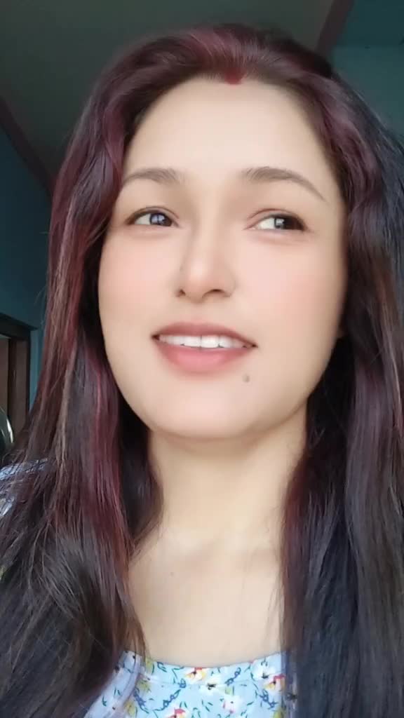 @MADHURRR❤️❤️❤️