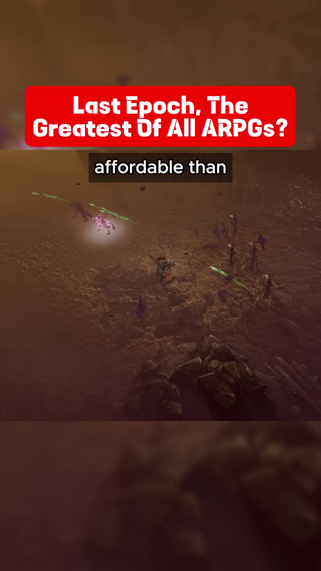 @RPGMaximalist | Best RPG games