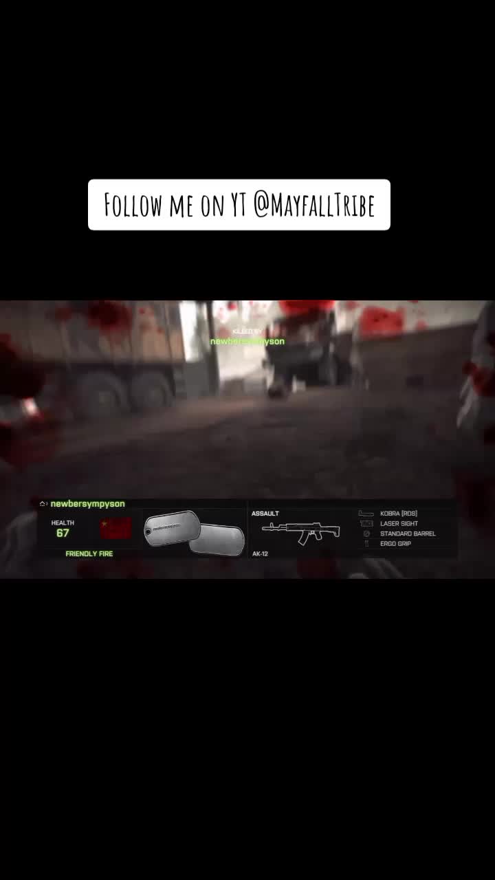 @MayfallTribe