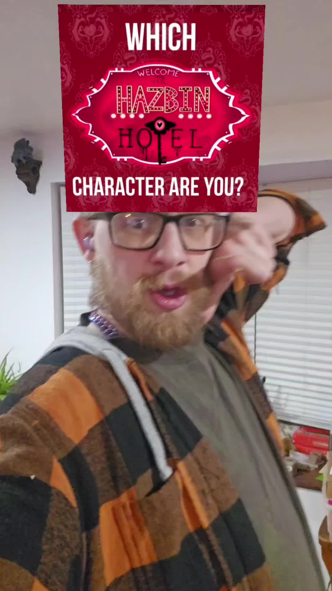 @RobbieDubbz