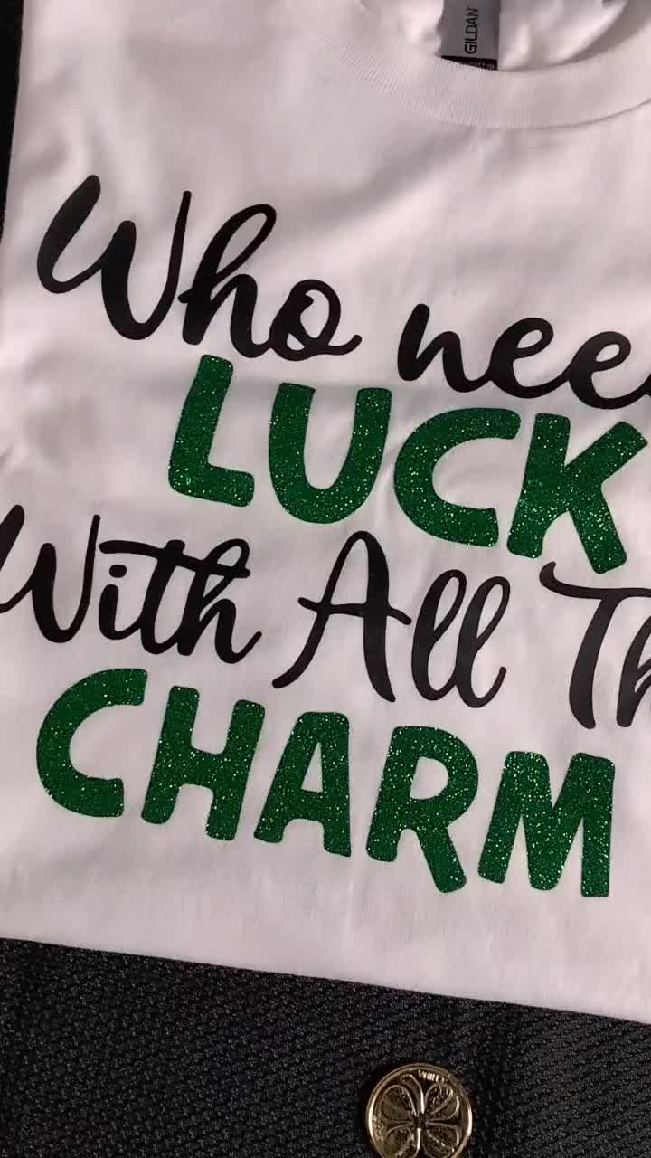 @Kiki
