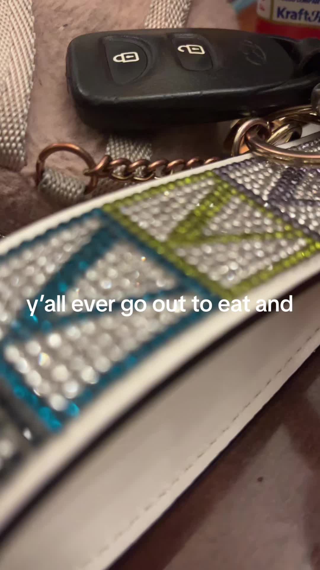 @noloveejay