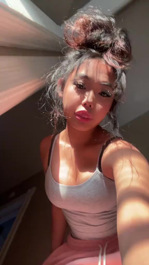 @Aisana