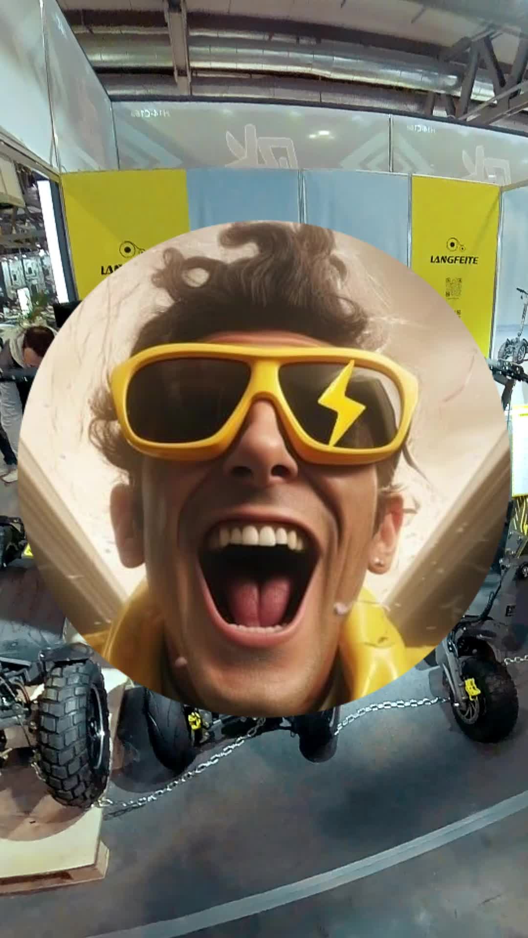 @evnerds