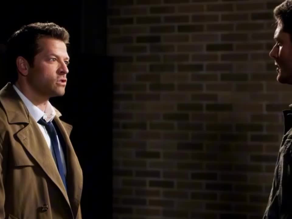 @nevaehwinchester107