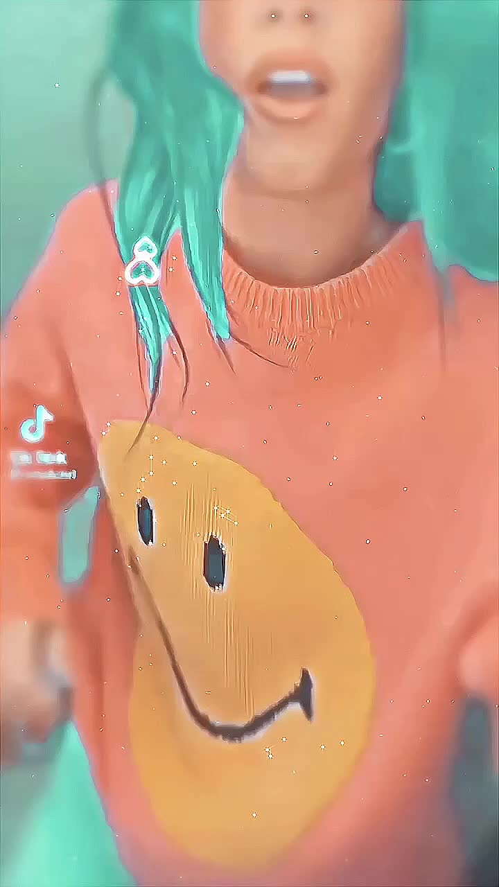 @# r u m i !!