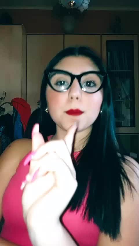 @☆desir&egrave;dimatteo☆