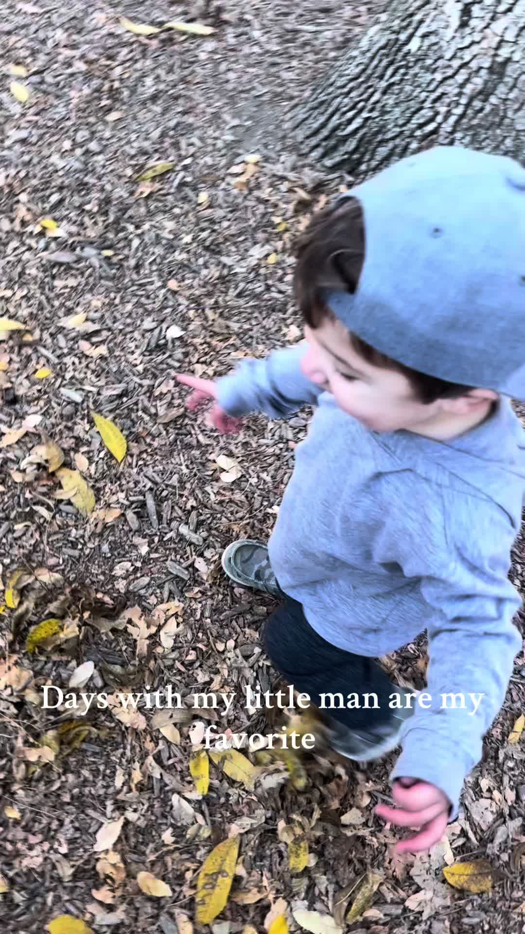 @JeremyC