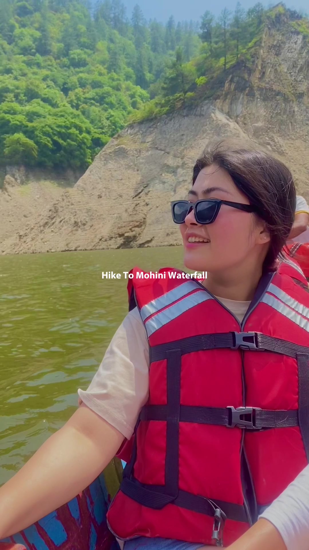 @Reetu Shrestha