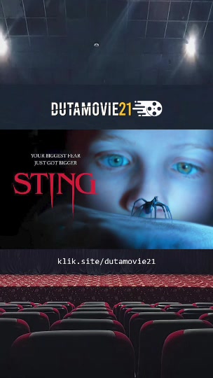 @Dutamovie21