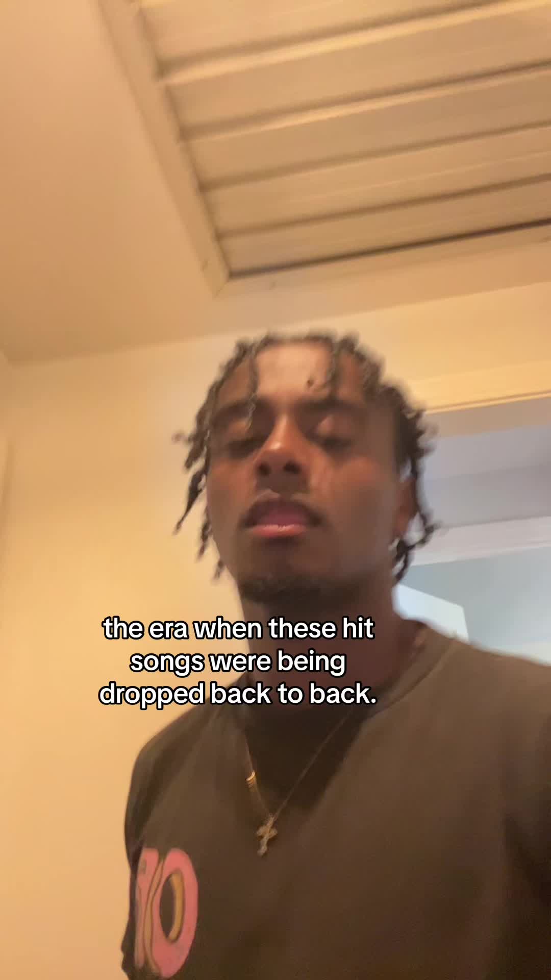 @TopCivSamuel