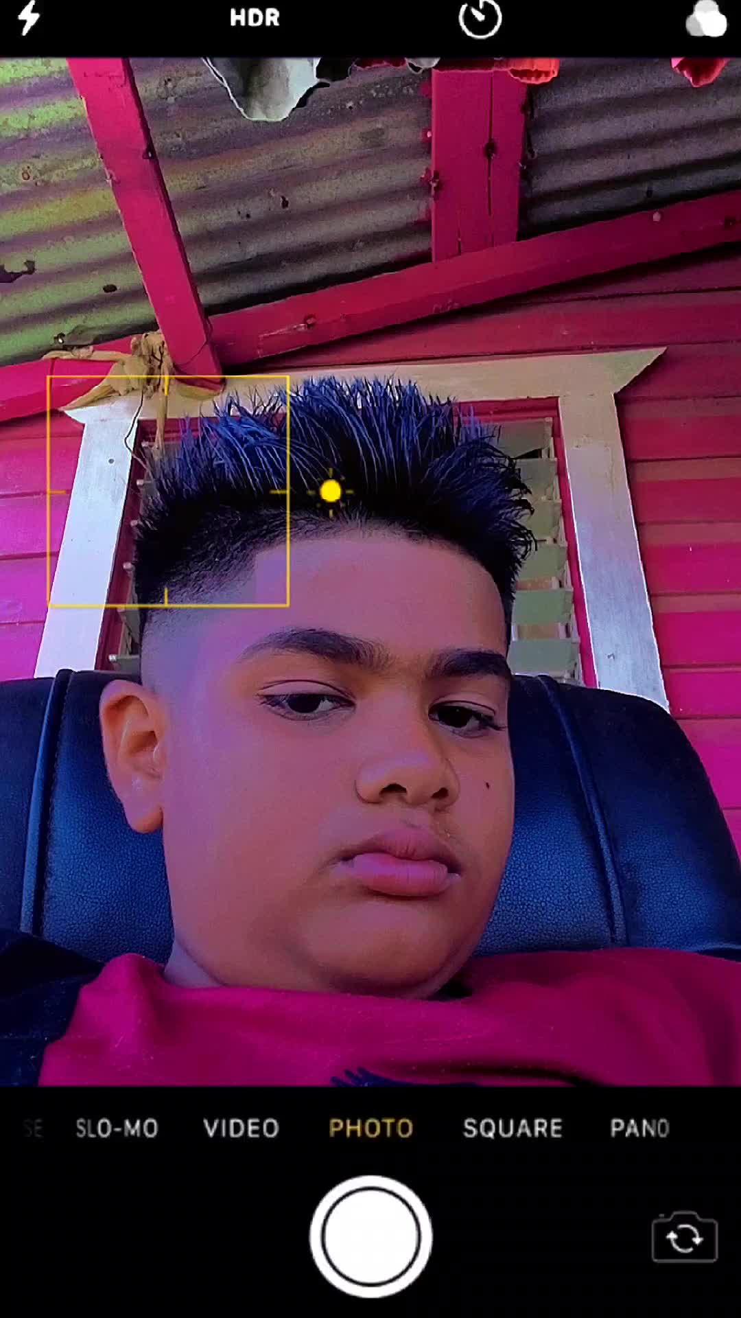 @videsh