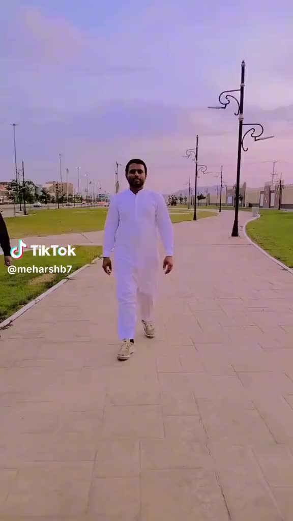 @Abraz Mehboob