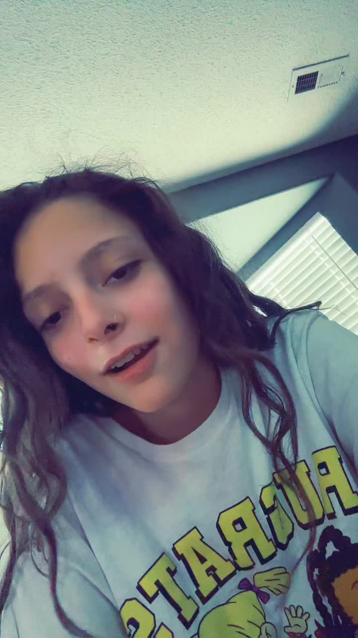 @Kaitlyn