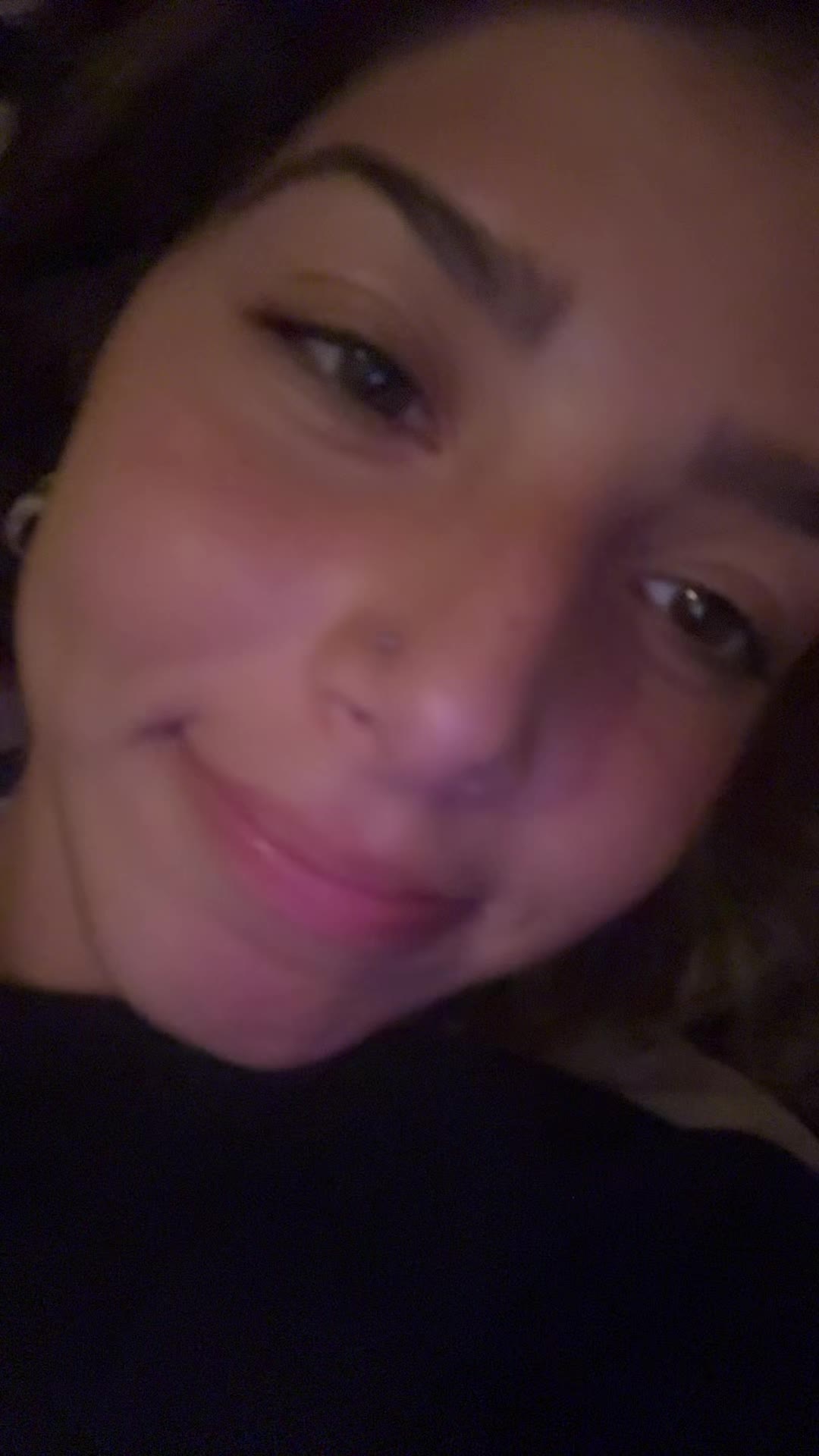@rubi’s spam