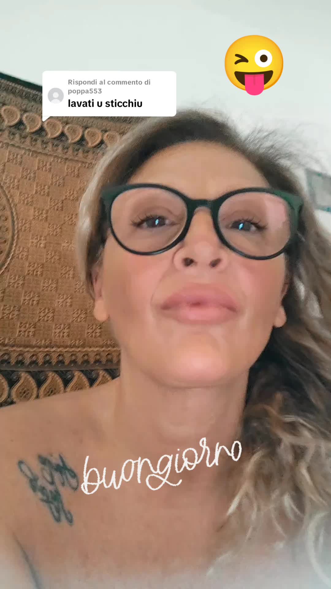 @Carmela Iommelli
