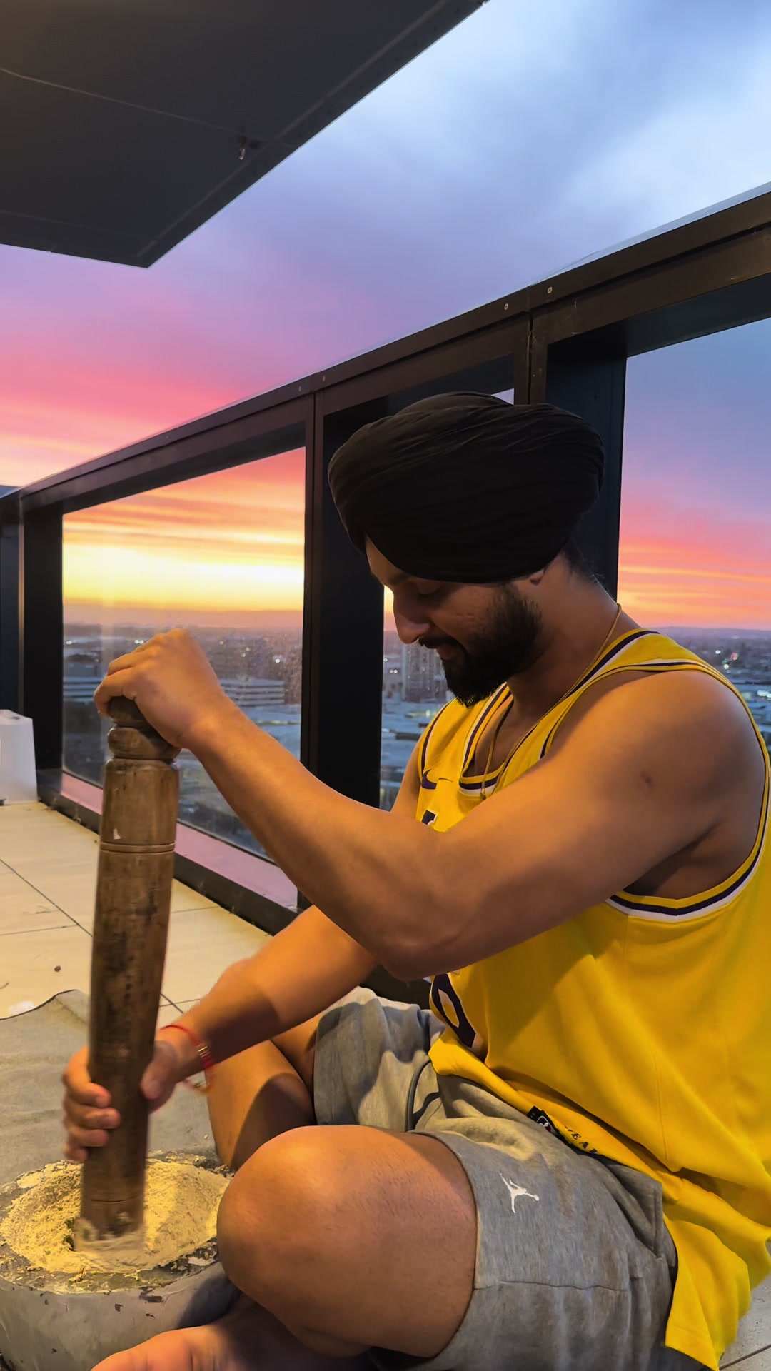 @Jassi banga