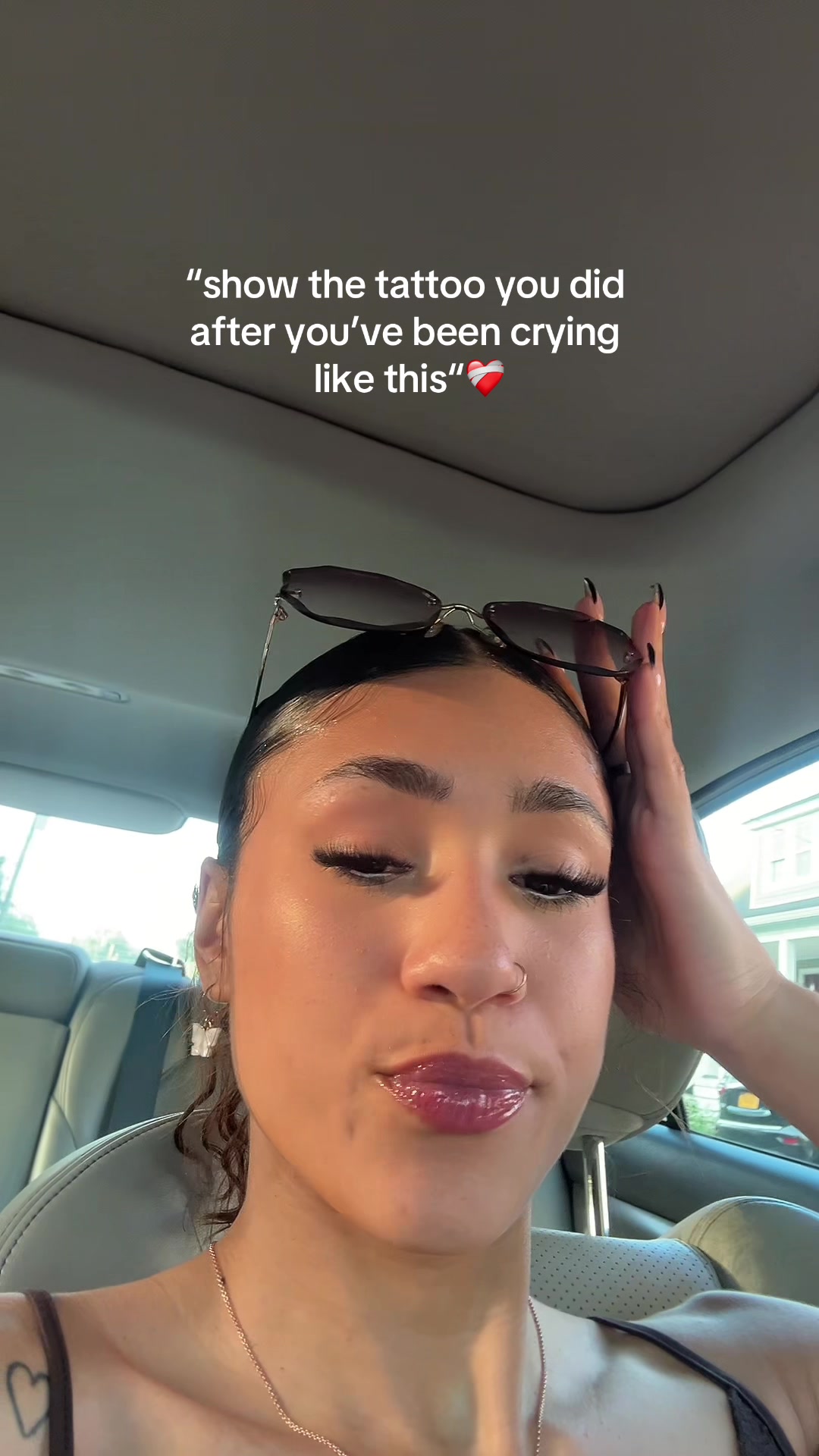 @Angelina❤️🔥