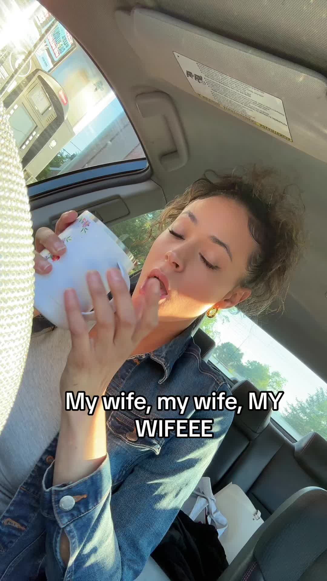 @S🖤