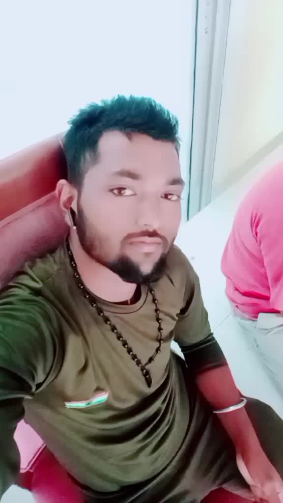 @Ankur Maurya