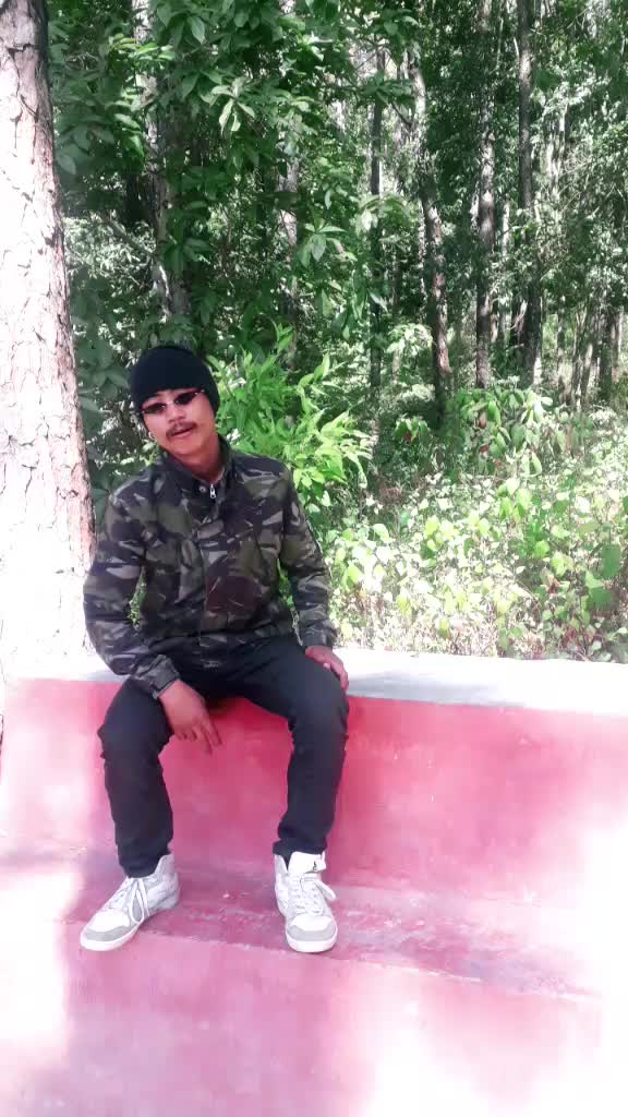 @❤️दिपशन लामा❤️