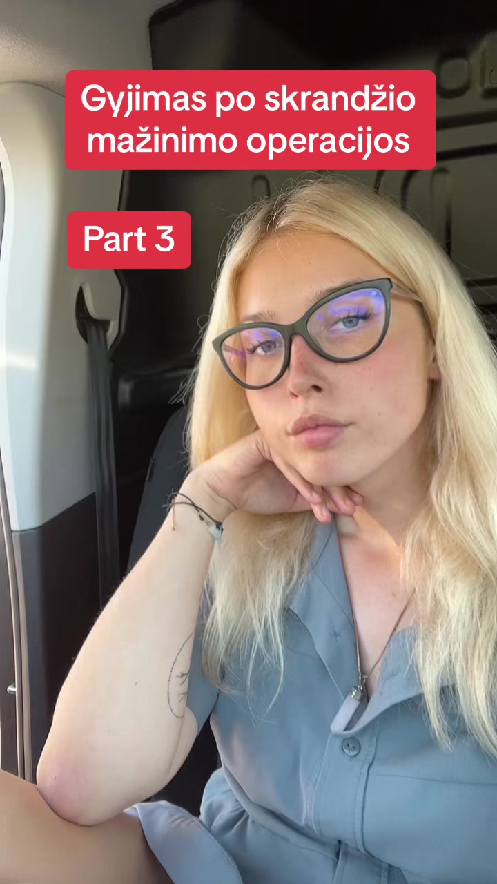 @Aistepaiste