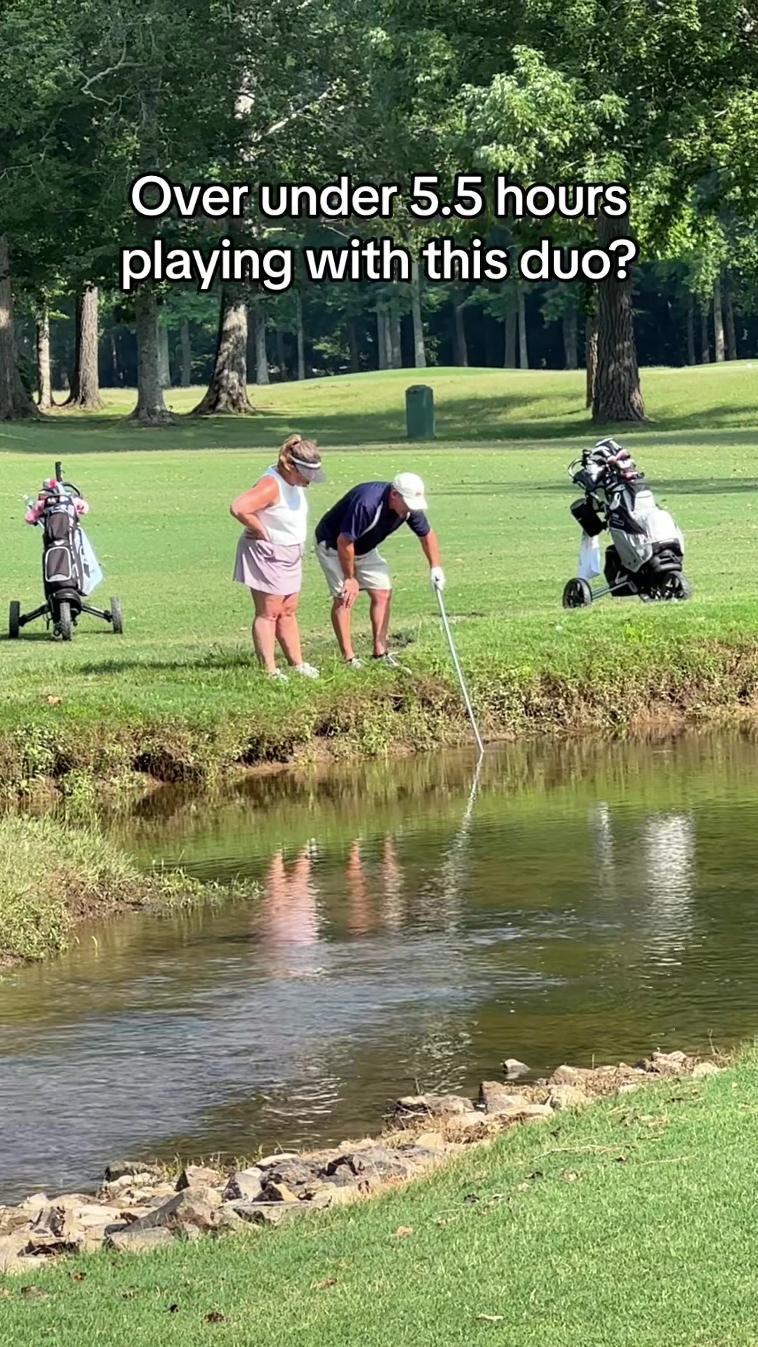 @Koop Golf