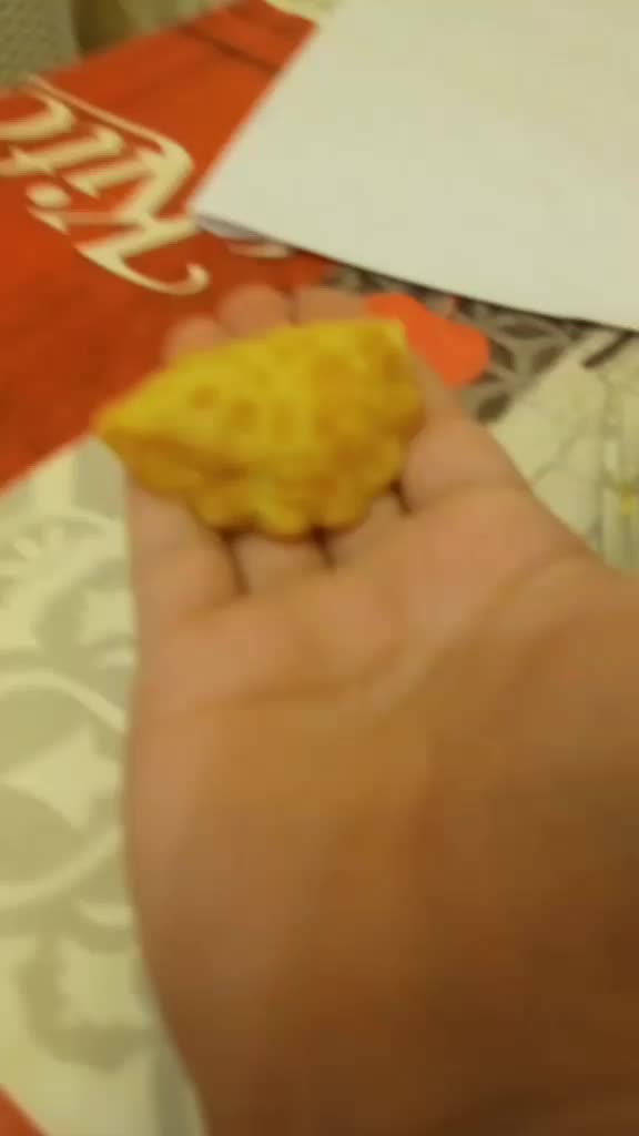@amirakajjahgzamit