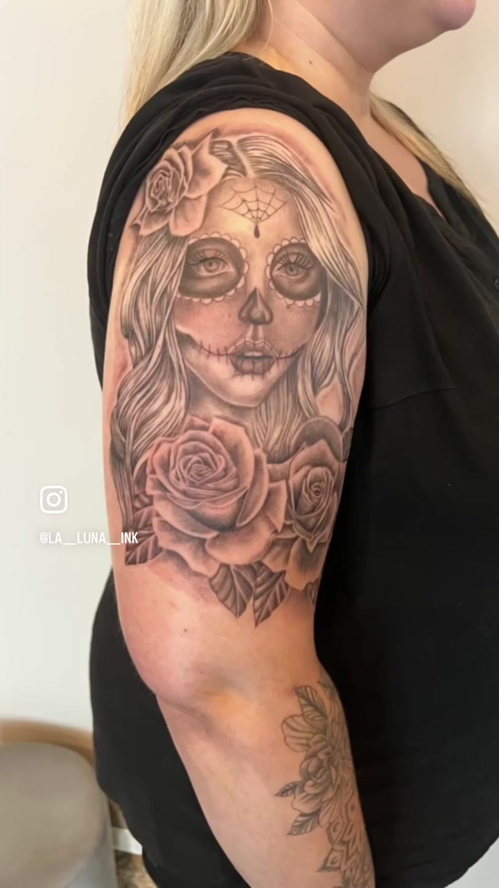 @La___Luna___Ink