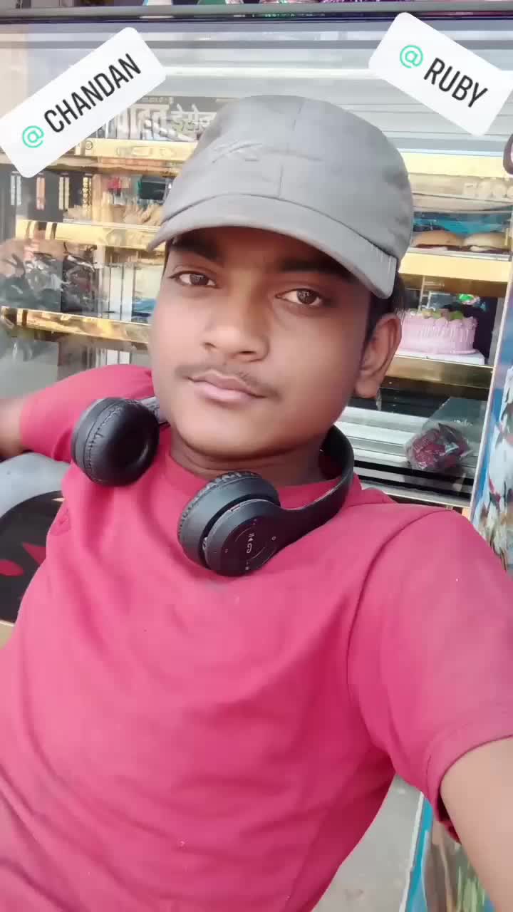 @gugufnvkvhfljift8