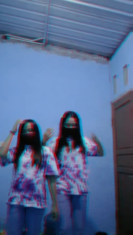 @Ambar Sari