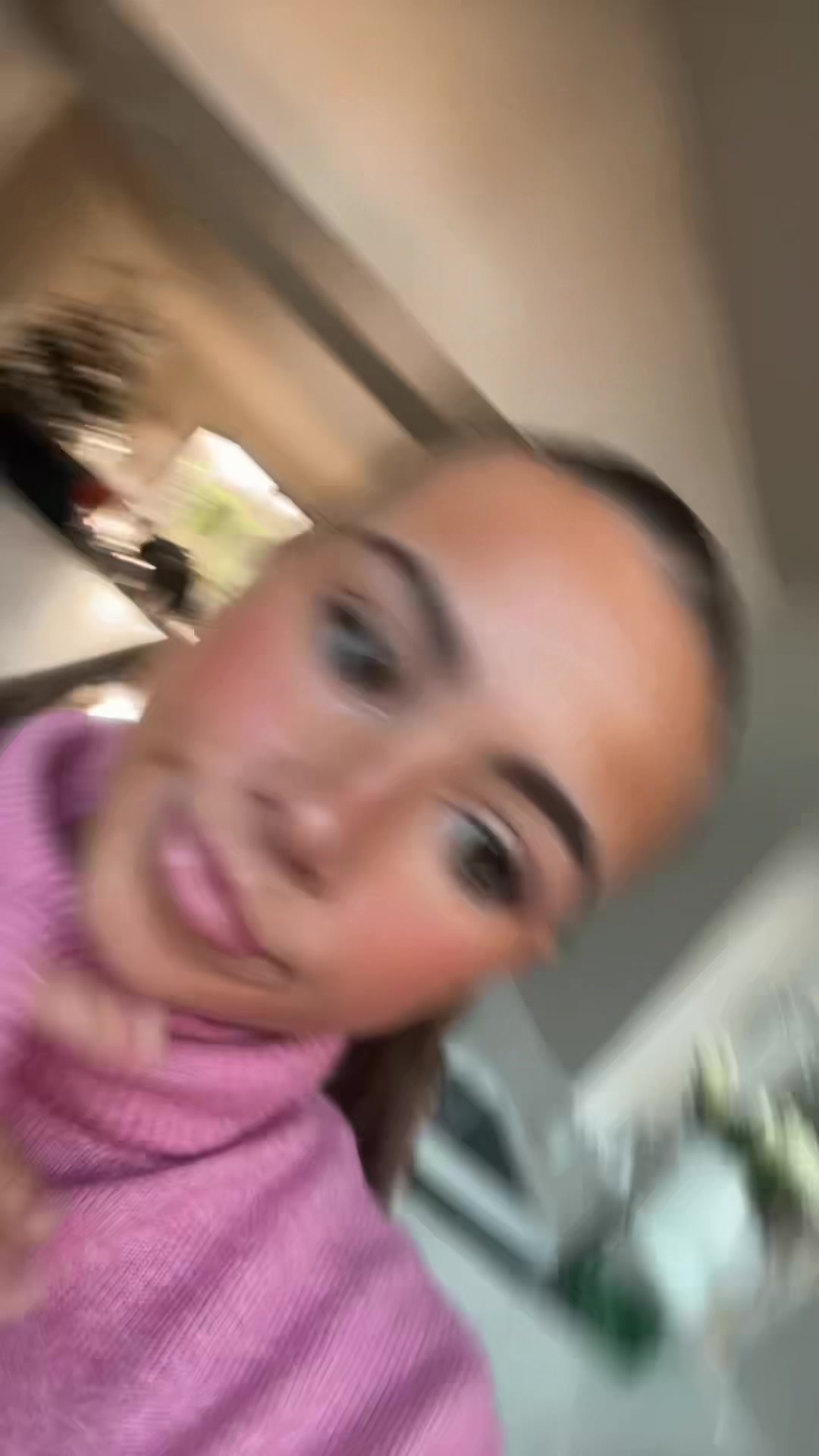 @sophie