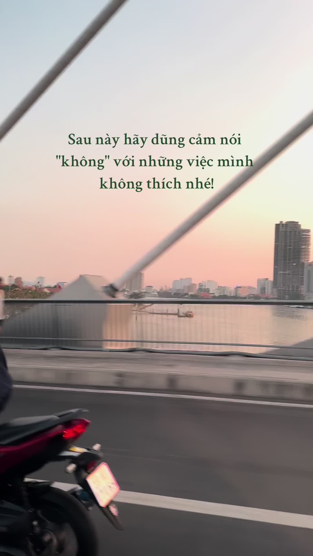 @y&ecirc;u đương g&igrave; tầm n&agrave;y