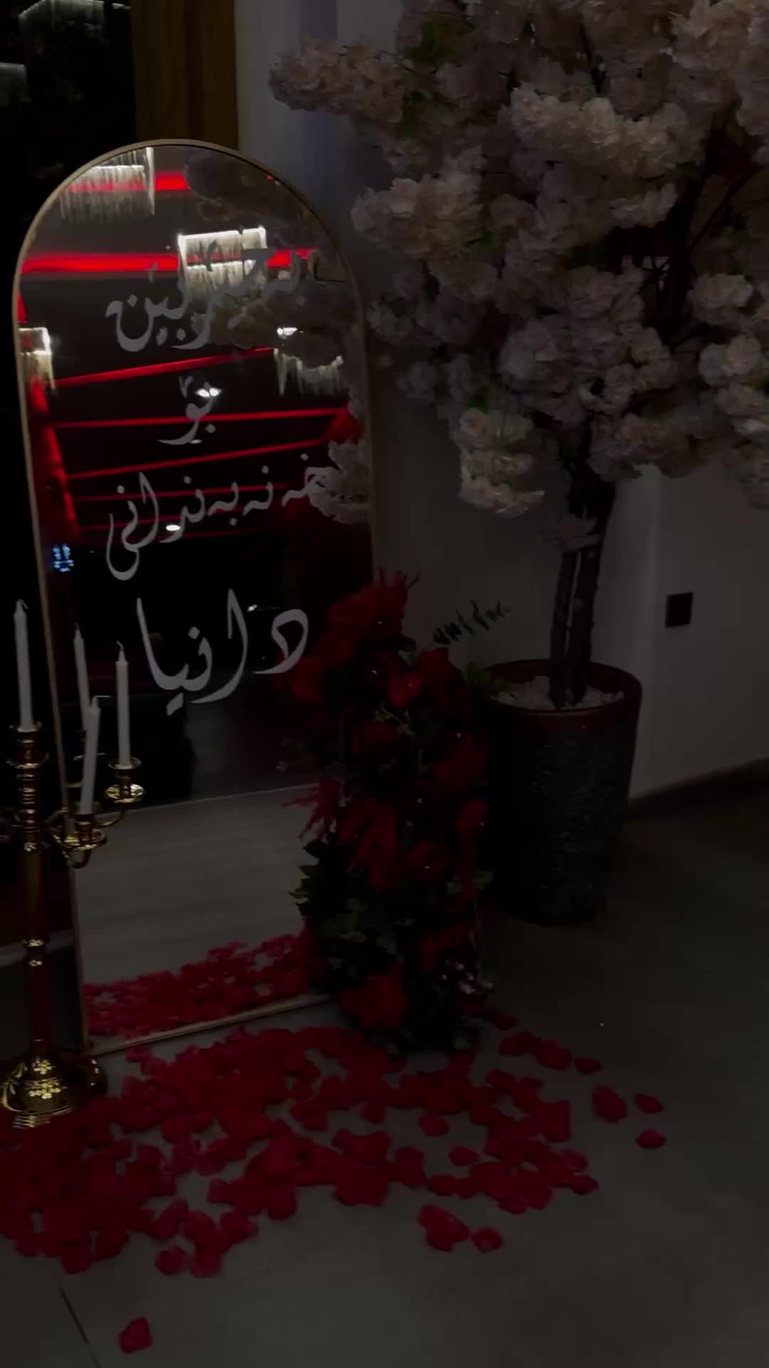 @Shnyar Jaff