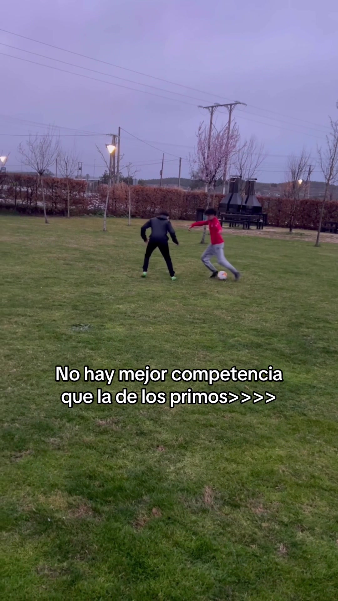 @Anas
