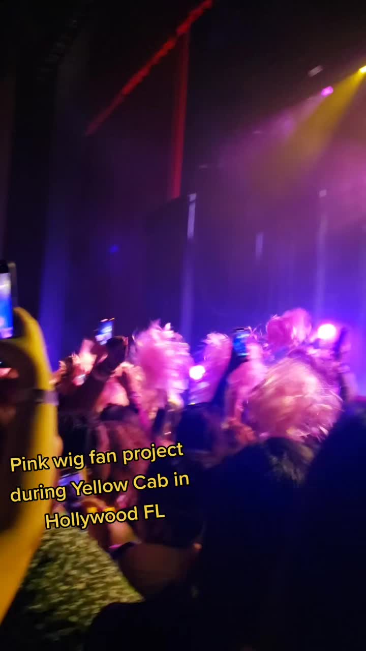@mxoxi