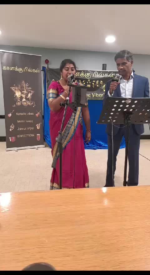 @shobana